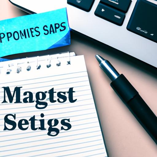 What is the role of managed IT services in New York?